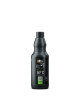 ADBL APC 500ml