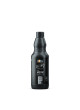 ADBL APC PRO 500ml