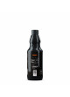 ADBL Blackouter 500ml