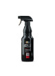 ADBL Ceramic QD 500ml