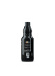 ADBL Pre Spray PRO 500ml