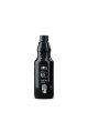 ADBL Tar PRO 500ml