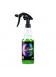 Holawesome by ADBL Glass Cleaner2 500ml