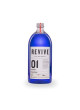 Revive Snow Foam 1000ml