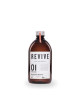 Revive Bug & Grime Remover 500ml