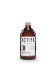 Revive Bug & Grime Remover 1L