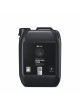 ADBL Micro Wash Storm 10L