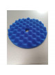 Lake Country Blue Cutting Waffle Pro 5,5x7/8" 140mm