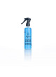 Aqua Coating Booster 250ml