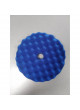 Lake Country Blue Cutting Waffle Pro 6,5x7/8" 165mm