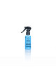 Aqua Coating Booster 100ml