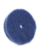 Lake Country Hybrid Wool Pad 3,5" Futro polerskie 80mm