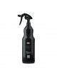 ADBL Black Water 1L