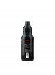 ADBL Blackouter 1L