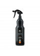 ADBL Interior Cleaner 1L