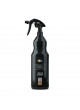 ADBL Leather Cleaner 1L