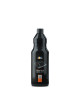 ADBL Micro Wash 1L