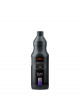 ADBL Pre Spray 1L