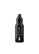 ADBL Pre Spray PRO 1L