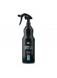 ADBL Synthetic Spray Wax 1L