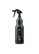 ADBL Tire and Rubber Cleaner 1L