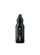 ADBL Tire Dressing 1L