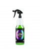 Holawesome by ADBL Glass Cleaner2 1L