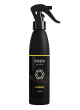 Foen Carbon Small