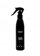 Foen Black 200ml