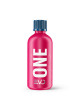 GYEON Q2 One EVO Light Box 100ml