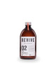 Revive Fallout Remover 500ml