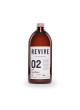 Revive Wheel Cleaner 500ml