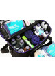 GYEON Detail Bag Large