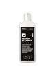 Innovacar SM Micron Shampoo 1L