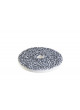 HoneyCOMB 2Face Fiber 160mm