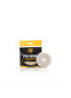 Work Stuff PRO WOOL 80mm