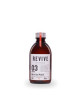 Revive All in One Polish 500ml
