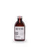 Revive Polish 250ml 