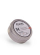 Revive Luxury Wax 100ml