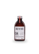 Revive Hydrophobic Glass Cleaner 250ml Hydrofobowy preparat do mycia szyb 