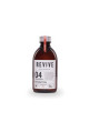 Revive Carnauba Creme 500ml