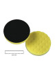 Lake Country CCS Pad Yellow 140mm