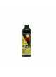 Virtus 471 Acqualux 500ml