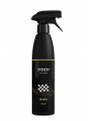 Foen Black Large