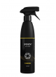 Foen Carbon Large