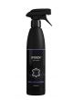 Foen New Car Leather Large