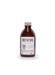 Revive Fabric & Upholstery Cleaner 250 ml