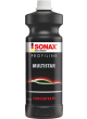 Sonax SX Multistar 1L