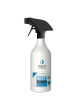 Aqua Insect Removal 1L