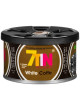 7TIN Coffee Puszka zapachowa